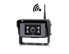 Wireless 720P camera for D14805 system or D14803 monitor